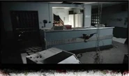 Left Behind 15