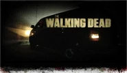 Left Behind 30