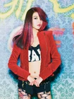 Choi Soo Young21