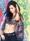 Kwon Yu Ri21