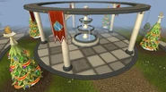 Christmas 2012 GE