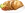 Recipe-Empanadas