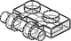 2540