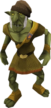 Stubthumb