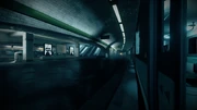 Bf3 2012-11-14 15-56-10-05