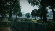 Bf3 2012-11-14 16-03-13-18