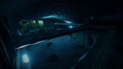 Bf3 2012-11-14 15-59-22-52
