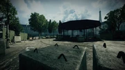 Bf3 2012-11-14 16-01-45-27