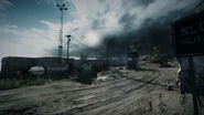Bf3 2012-11-14 13-47-21-47
