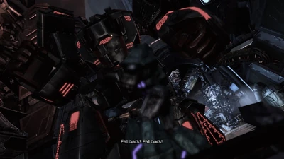 Wfc-destroyer-game-2