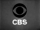 Cbs1966 telop