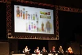 JF2013MoviePanel-1