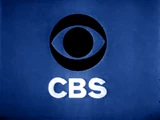 Cbs1966a