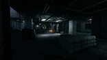 Bf3 2012-11-15 14-14-00-07