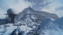 Bf3 2012-11-14 14-22-49-56