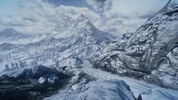 Bf3 2012-11-14 14-23-42-47
