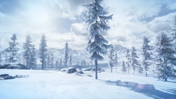 Bf3 2012-12-22 13-45-50-24
