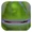 Shellious avatar