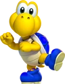 376px-Koopa NSMBU