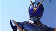 Decade-al-ixa