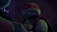 "Heck..."