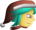 StrafeChristmas