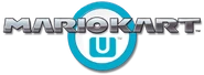 LogoU