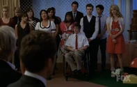 Funeral