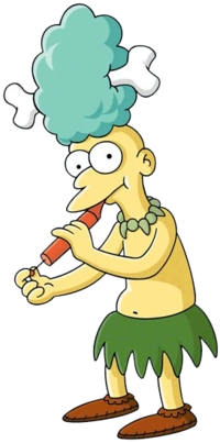 Sideshowbobslidewhistle