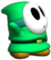 103px-ShyGuy 