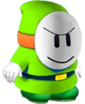 120px-Bandit New (2).png (20 KB) 120px-Bandit New (2)