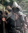 :Categoría:Dúnedain