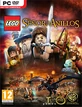 :Categoría:Videojuegos