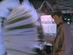 Sliders S01E01