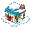 Houses xmashouse thumbnail@2x