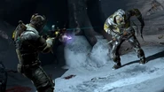 Dead-space-3ice-demo01