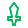 Melee weapon icon