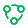 Social item icon