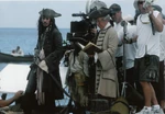 JackandHarbormasterOnSet