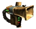 FOTbullhorn