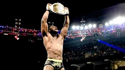 RAW 1021 Photo 037