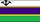 Bandera-azoralvia3.png