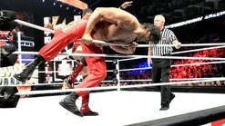 RAW 1021 Photo 049