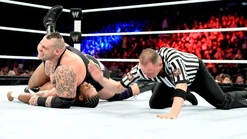 RAW 1021 Photo 087