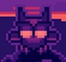 Owl - Horror skin.png (9 KB) Owl - Horror skin