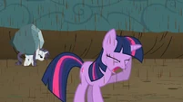 Twilight thinking S2E02