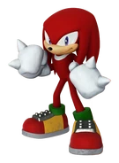 Knux