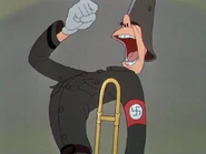Gobbels
