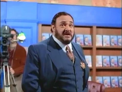 Sliders S01E04