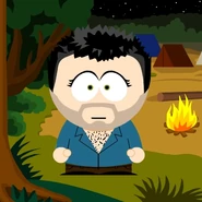 RichardSouthPark